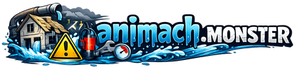animach.monster